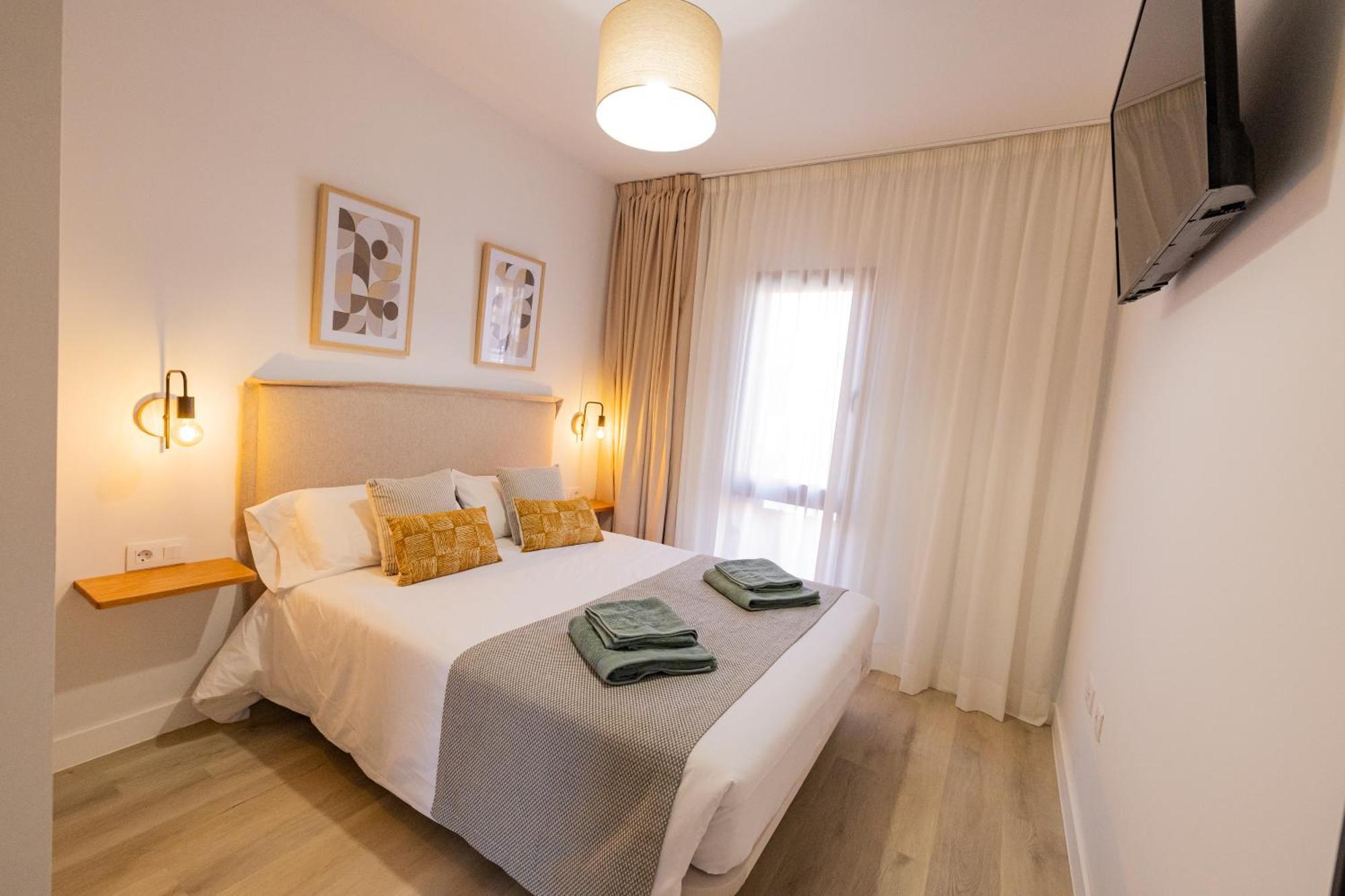 לה אוליבה Villa Mahor מראה חיצוני תמונה