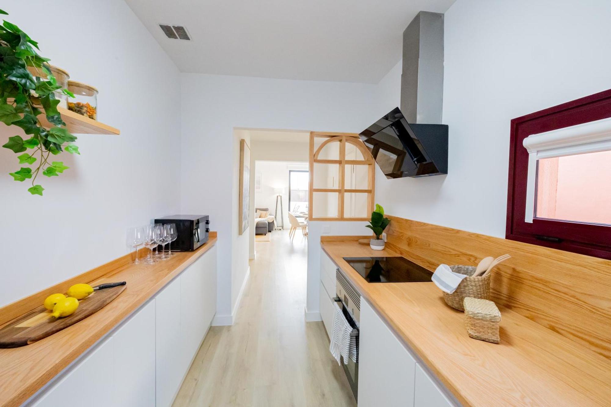 לה אוליבה Villa Mahor מראה חיצוני תמונה